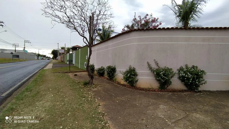 : 48ª foto da galeria de imagens do imóvel