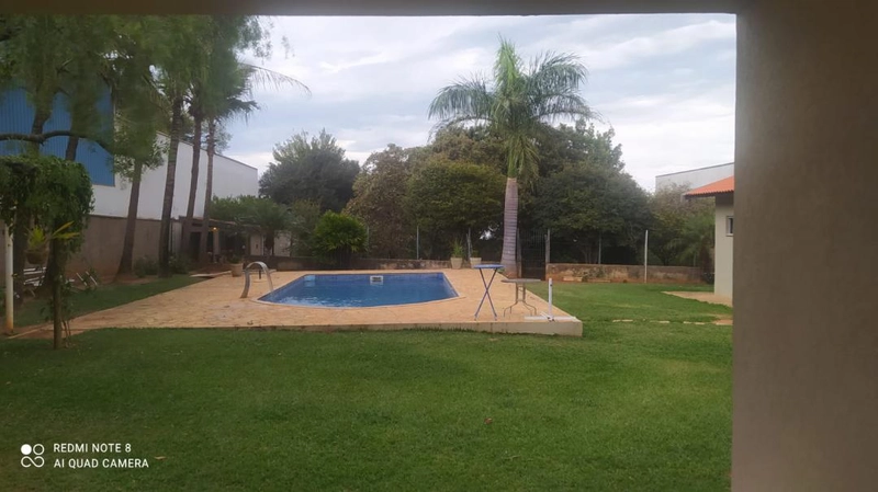 : 1ª foto da galeria de imagens do imóvel