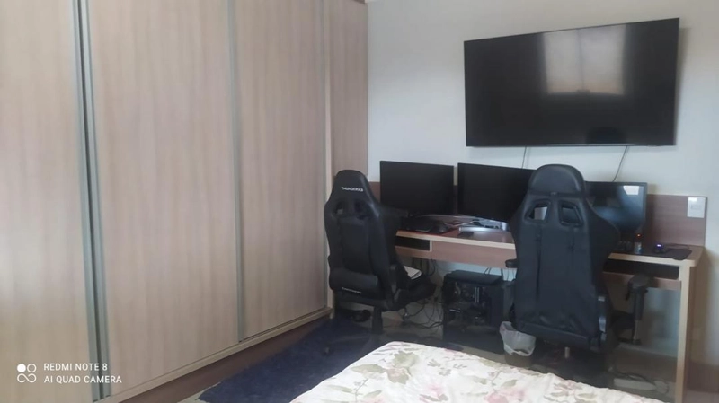 : 14ª foto da galeria de imagens do imóvel