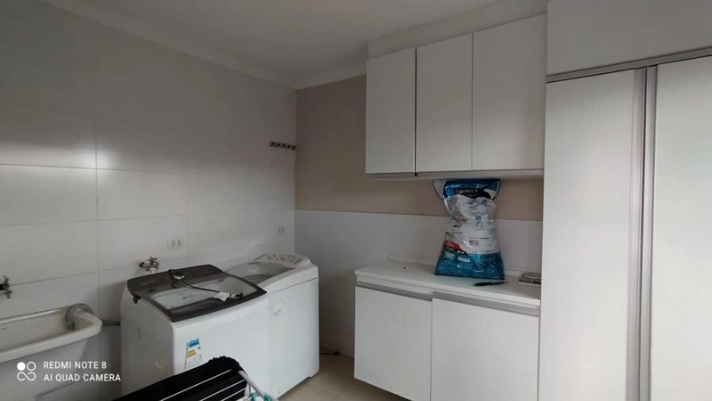 : 28ª foto da galeria de imagens do imóvel