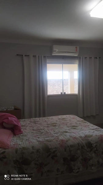 : 21ª foto da galeria de imagens do imóvel