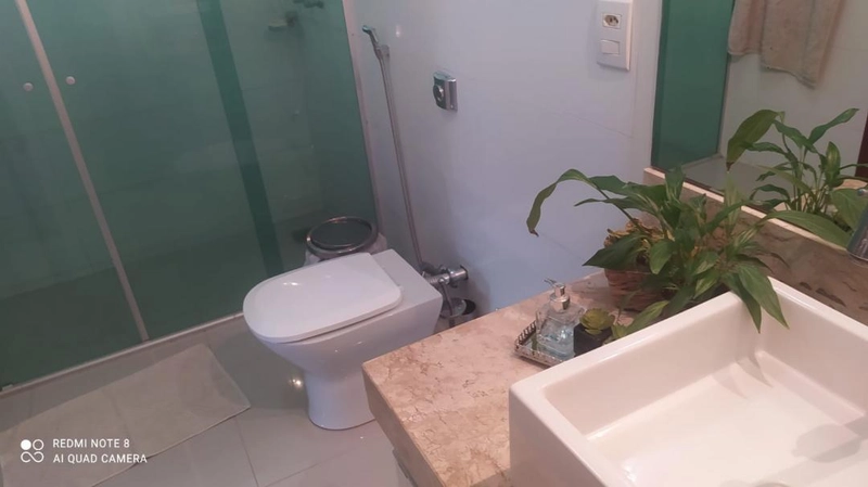 : 17ª foto da galeria de imagens do imóvel