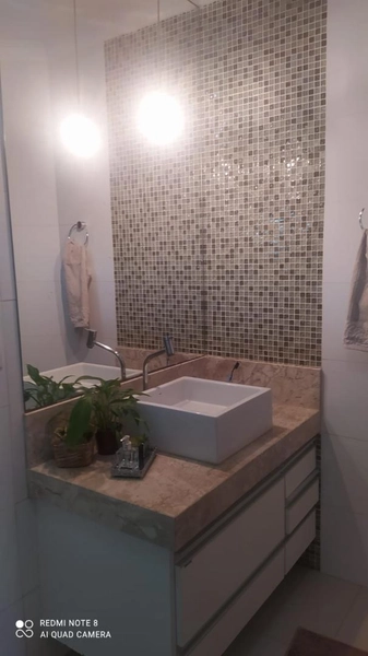 : 23ª foto da galeria de imagens do imóvel