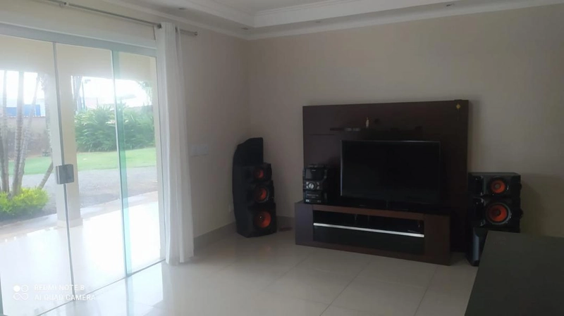 : 27ª foto da galeria de imagens do imóvel