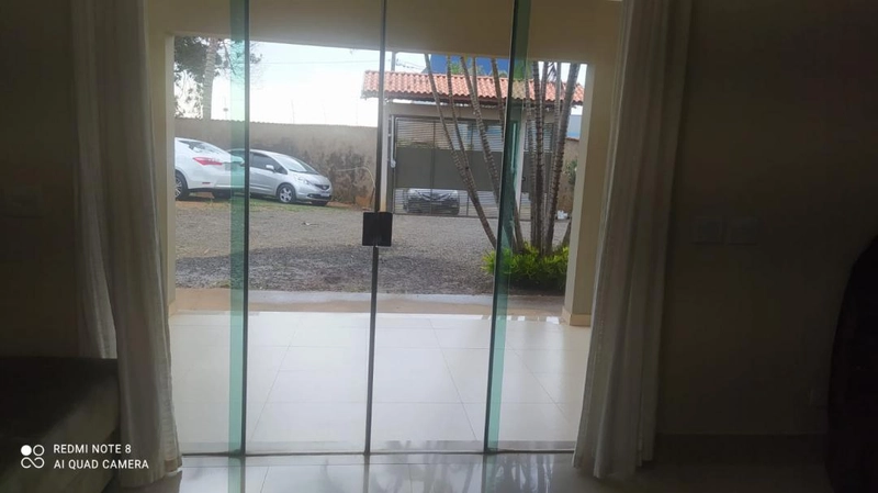 : 9ª foto da galeria de imagens do imóvel