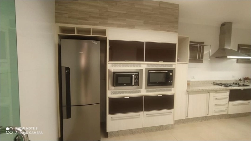 : 32ª foto da galeria de imagens do imóvel