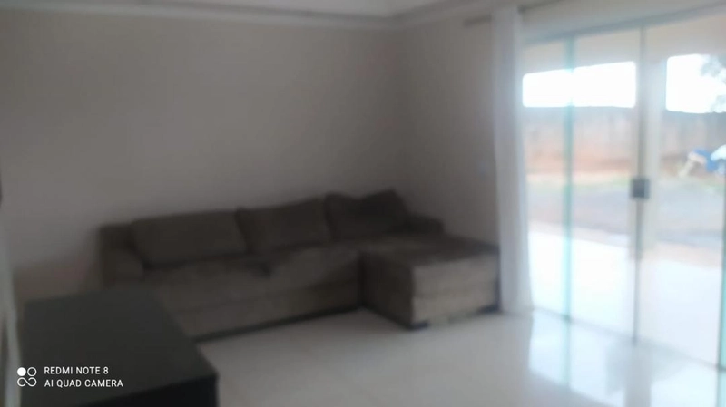 : 26ª foto da galeria de imagens do imóvel