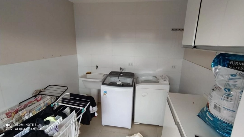 : 29ª foto da galeria de imagens do imóvel