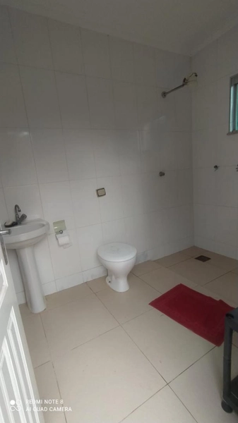 : 43ª foto da galeria de imagens do imóvel