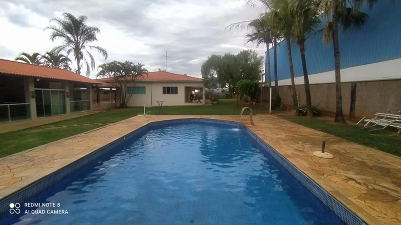 : 40ª foto da galeria de imagens do imóvel