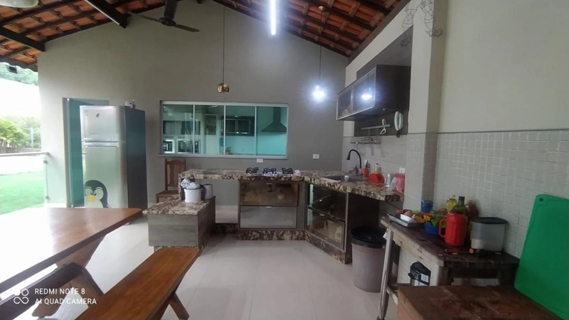 : 34ª foto da galeria de imagens do imóvel