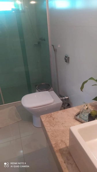 : 18ª foto da galeria de imagens do imóvel