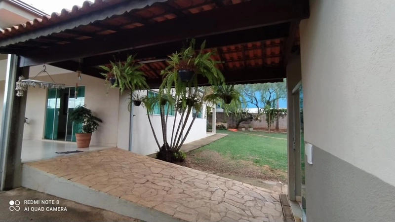 : 7ª foto da galeria de imagens do imóvel