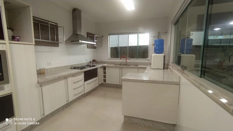 : 31ª foto da galeria de imagens do imóvel