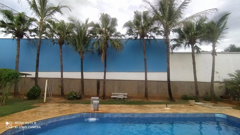 : 39ª foto da galeria de imagens do imóvel