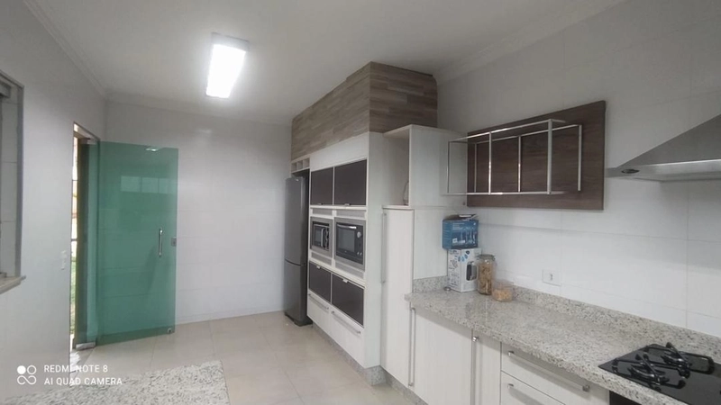 : 30ª foto da galeria de imagens do imóvel