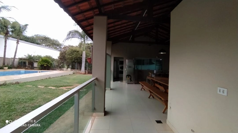 : 8ª foto da galeria de imagens do imóvel