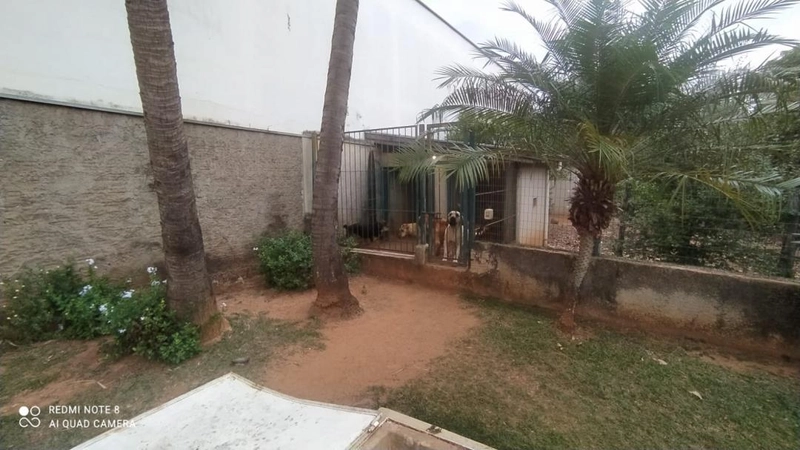 : 44ª foto da galeria de imagens do imóvel