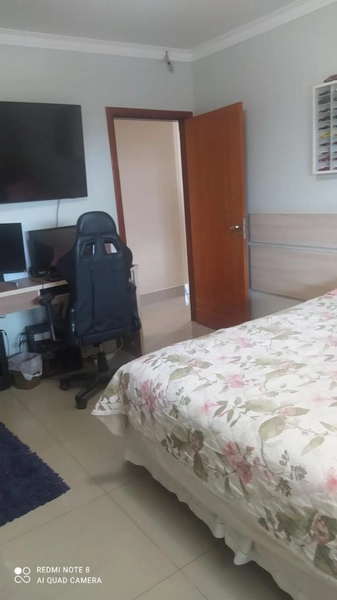 : 22ª foto da galeria de imagens do imóvel