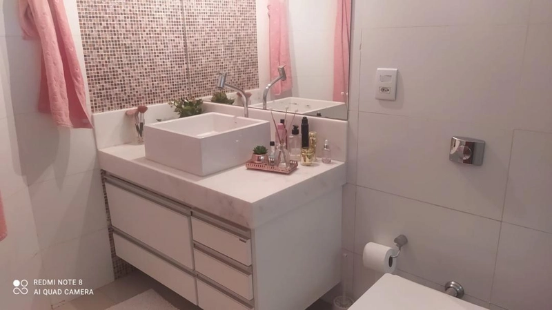 : 24ª foto da galeria de imagens do imóvel