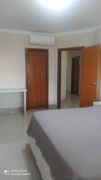 : 20ª foto da galeria de imagens do imóvel