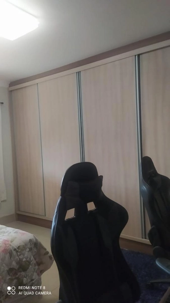 : 13ª foto da galeria de imagens do imóvel