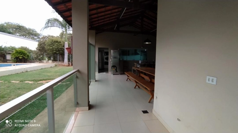 : 47ª foto da galeria de imagens do imóvel