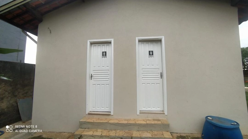 : 42ª foto da galeria de imagens do imóvel