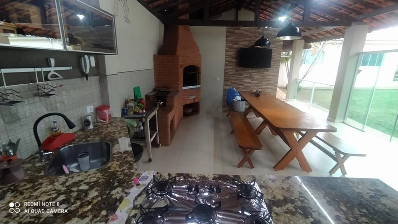 : 36ª foto da galeria de imagens do imóvel