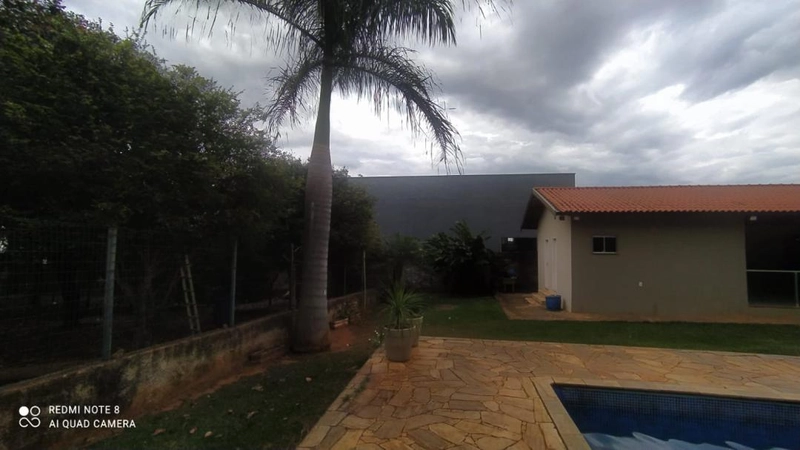 : 41ª foto da galeria de imagens do imóvel