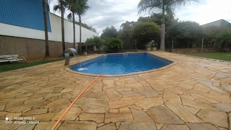 : 38ª foto da galeria de imagens do imóvel