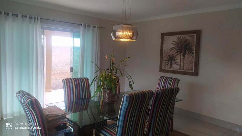 : 10ª foto da galeria de imagens do imóvel