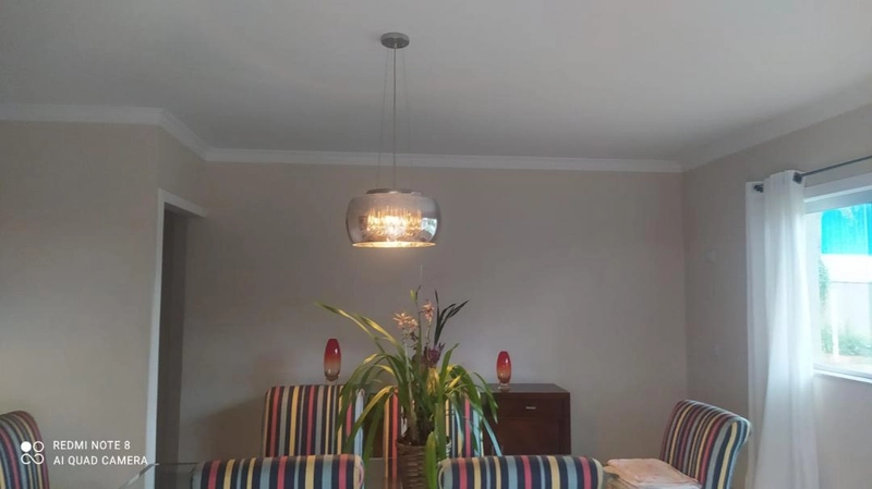 : 11ª foto da galeria de imagens do imóvel