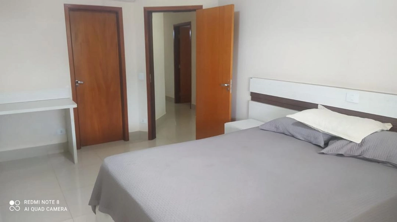 : 15ª foto da galeria de imagens do imóvel