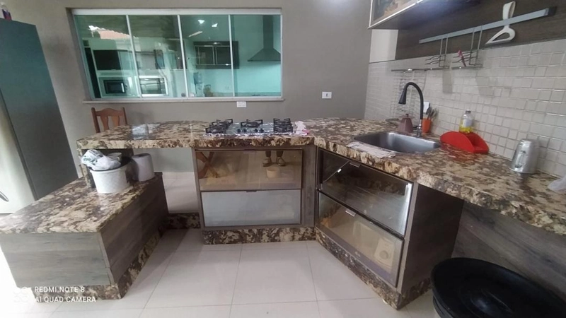 : 35ª foto da galeria de imagens do imóvel