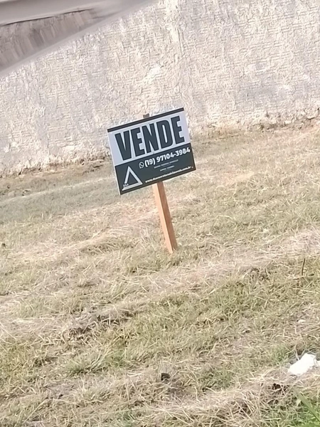 : 2ª foto da galeria de imagens do imóvel