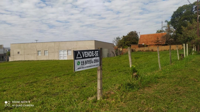 : 2ª foto da galeria de imagens do imóvel