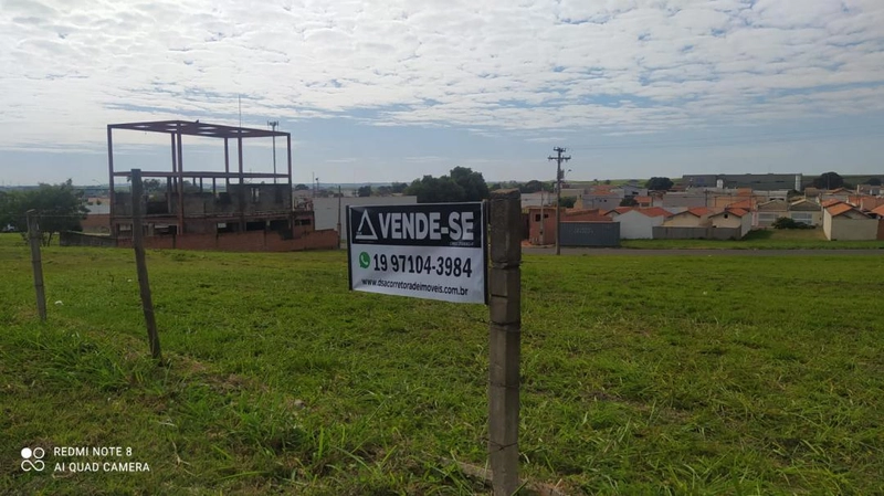 : 1ª foto da galeria de imagens do imóvel