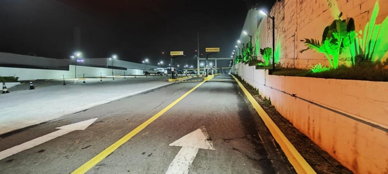 APARTAMENTO À VENDA EM PIRACICABA COM 74 M² 3 DORMITÓRIOS: 36ª foto da galeria de imagens do imóvel