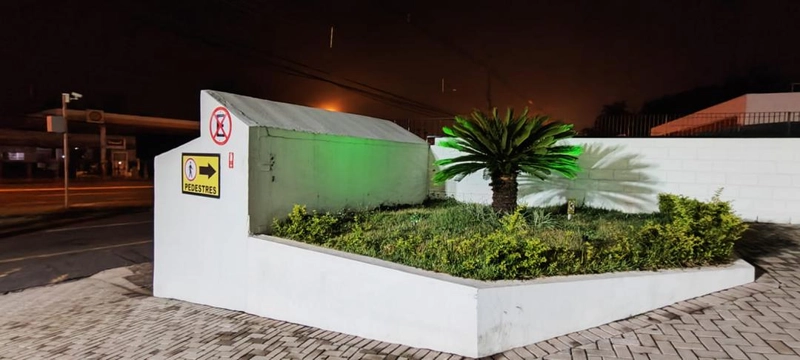 APARTAMENTO À VENDA EM PIRACICABA COM 74 M² 3 DORMITÓRIOS: 33ª foto da galeria de imagens do imóvel