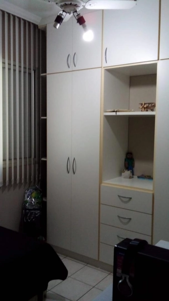 APARTAMENTO À VENDA EM PIRACICABA COM 74 M² 3 DORMITÓRIOS: 22ª foto da galeria de imagens do imóvel