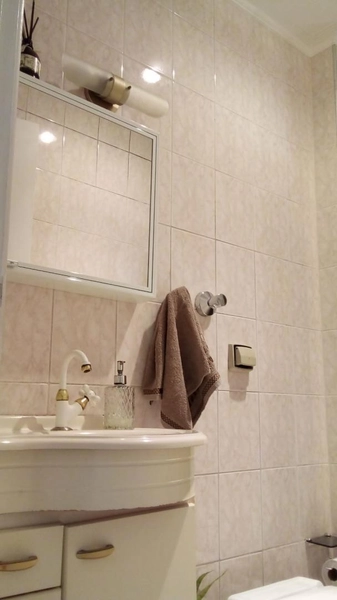 APARTAMENTO À VENDA EM PIRACICABA COM 74 M² 3 DORMITÓRIOS: 28ª foto da galeria de imagens do imóvel