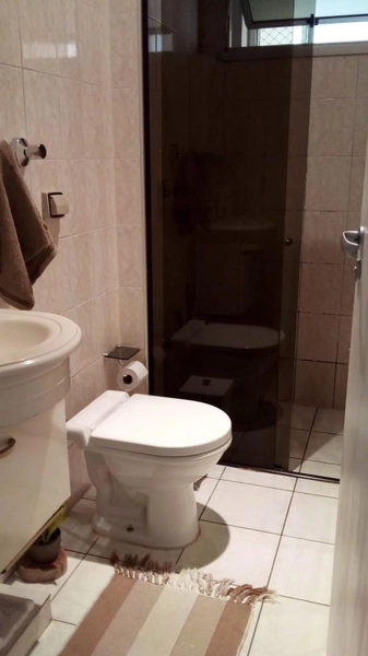 APARTAMENTO À VENDA EM PIRACICABA COM 74 M² 3 DORMITÓRIOS: 27ª foto da galeria de imagens do imóvel