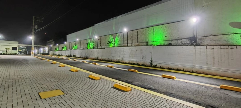 APARTAMENTO À VENDA EM PIRACICABA COM 74 M² 3 DORMITÓRIOS: 2ª foto da galeria de imagens do imóvel