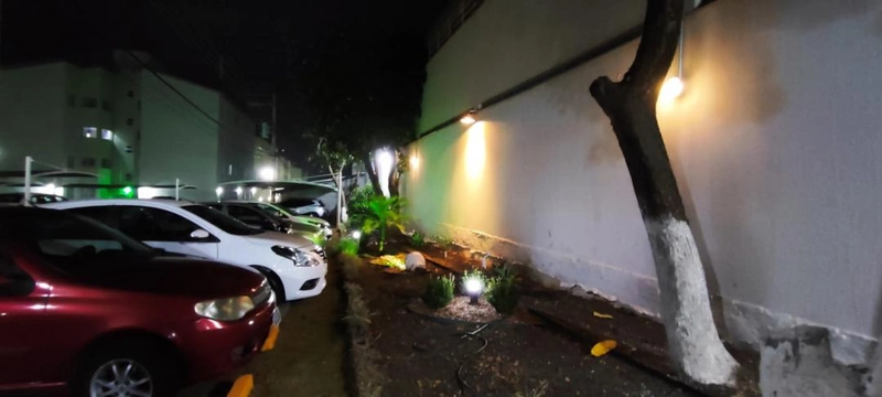 APARTAMENTO À VENDA EM PIRACICABA COM 74 M² 3 DORMITÓRIOS: 32ª foto da galeria de imagens do imóvel