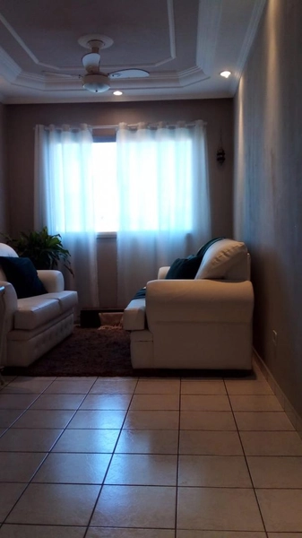 APARTAMENTO À VENDA EM PIRACICABA COM 74 M² 3 DORMITÓRIOS: 15ª foto da galeria de imagens do imóvel