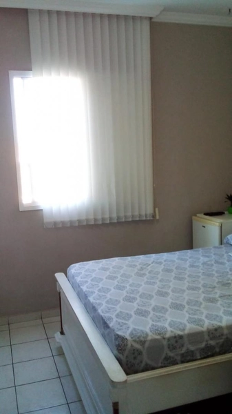 APARTAMENTO À VENDA EM PIRACICABA COM 74 M² 3 DORMITÓRIOS: 20ª foto da galeria de imagens do imóvel