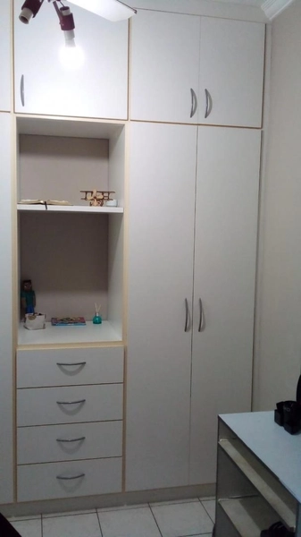 APARTAMENTO À VENDA EM PIRACICABA COM 74 M² 3 DORMITÓRIOS: 19ª foto da galeria de imagens do imóvel