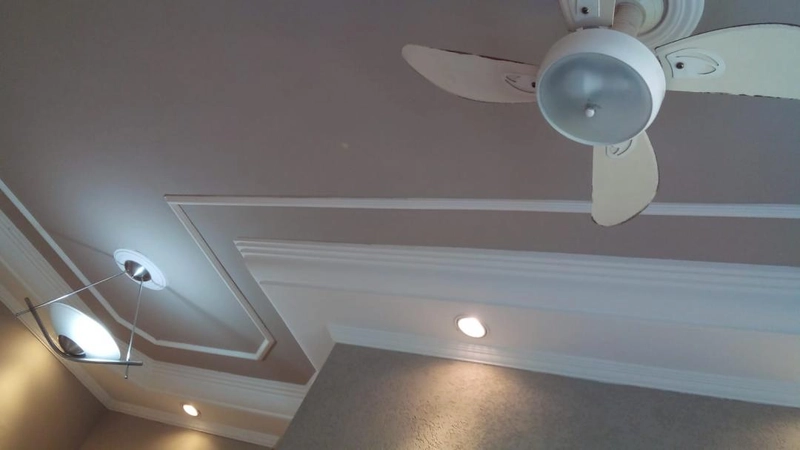 APARTAMENTO À VENDA EM PIRACICABA COM 74 M² 3 DORMITÓRIOS: 16ª foto da galeria de imagens do imóvel