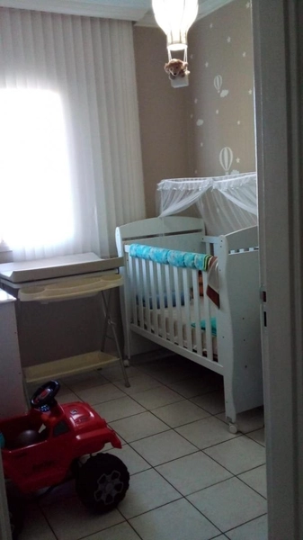 APARTAMENTO À VENDA EM PIRACICABA COM 74 M² 3 DORMITÓRIOS: 23ª foto da galeria de imagens do imóvel